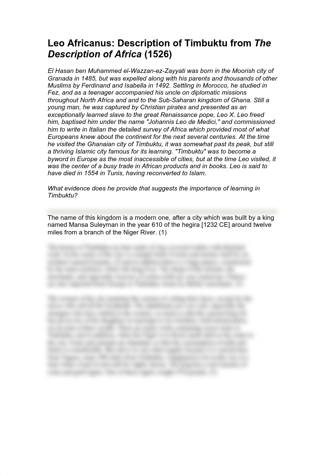 Leo Africanus_dmy8rgd3bms_page1