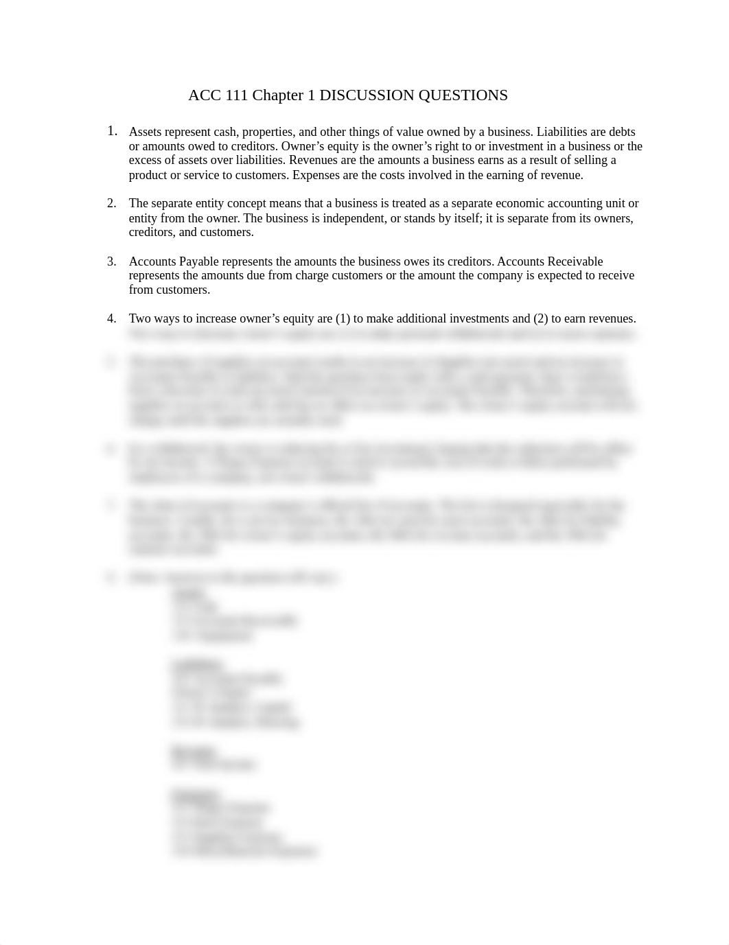 ACC 111 Chapter 1 Discussion Questions.doc_dmy8w9x7hog_page1