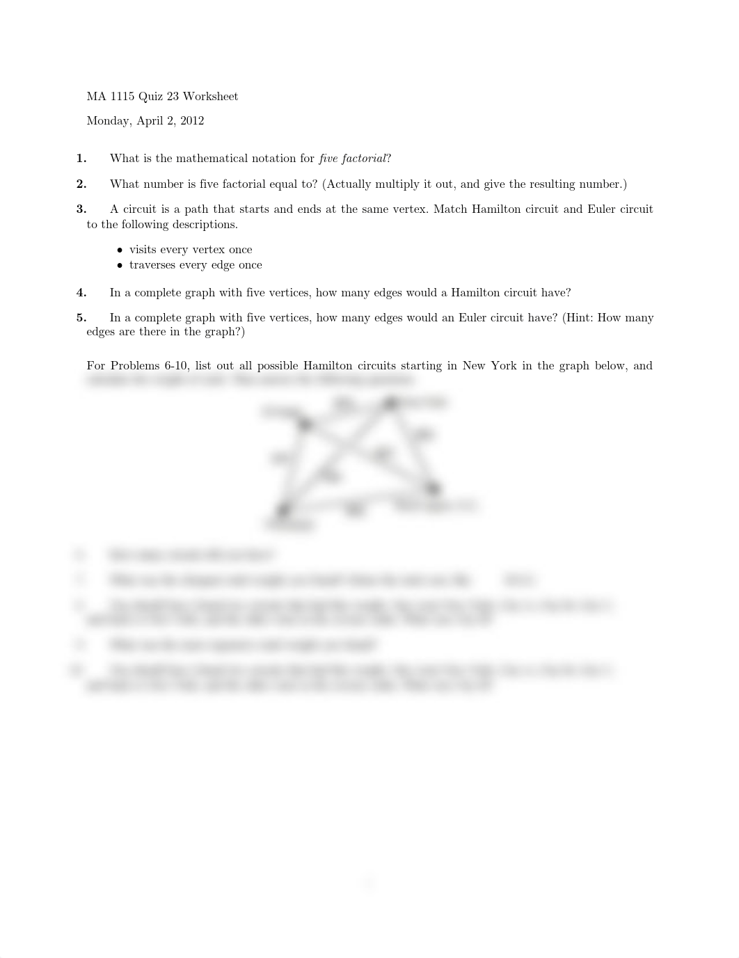 Quiz Worksheet (22)_dmy90y4j8wc_page1