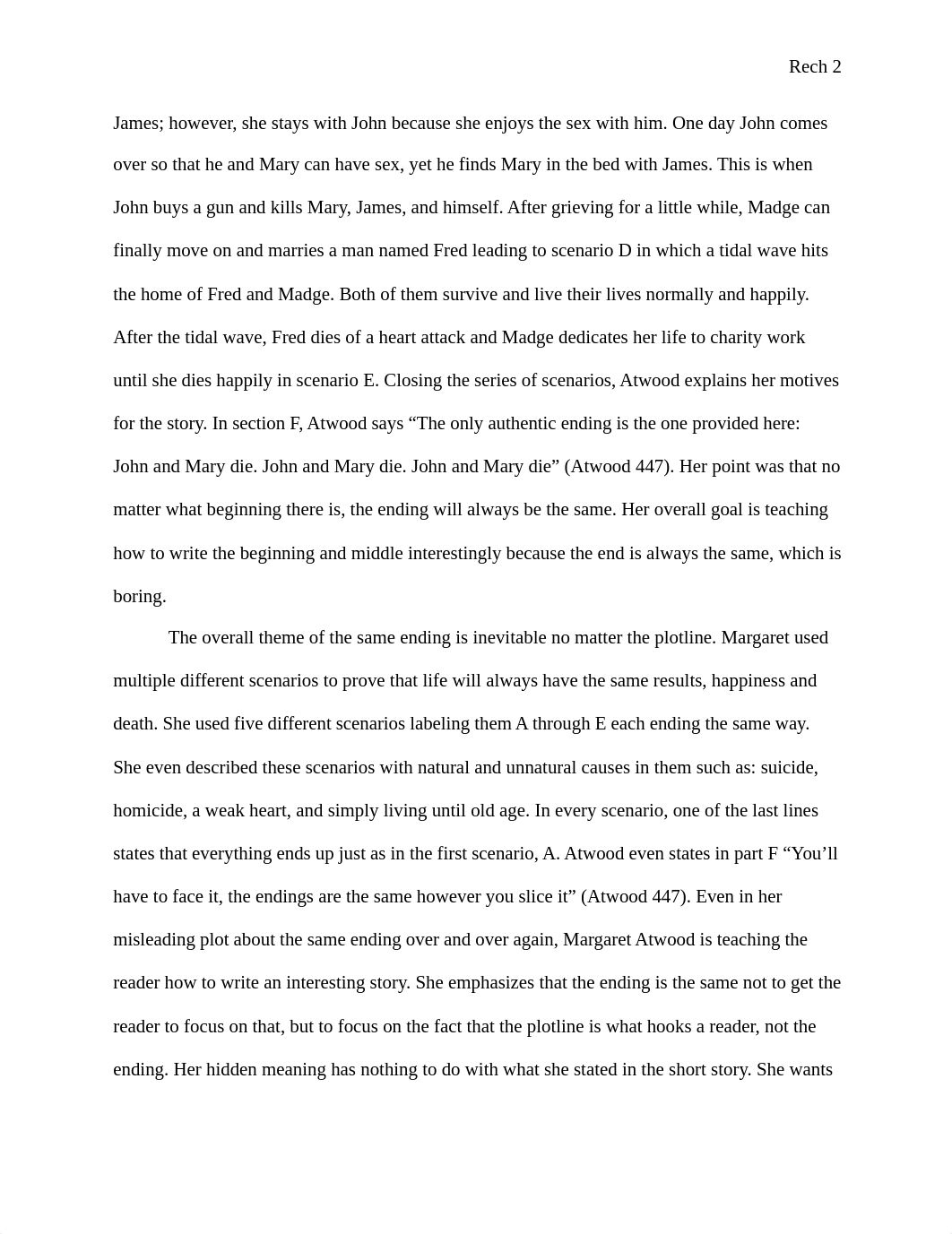 Short Story Essay.docx_dmy91ep6gm9_page2