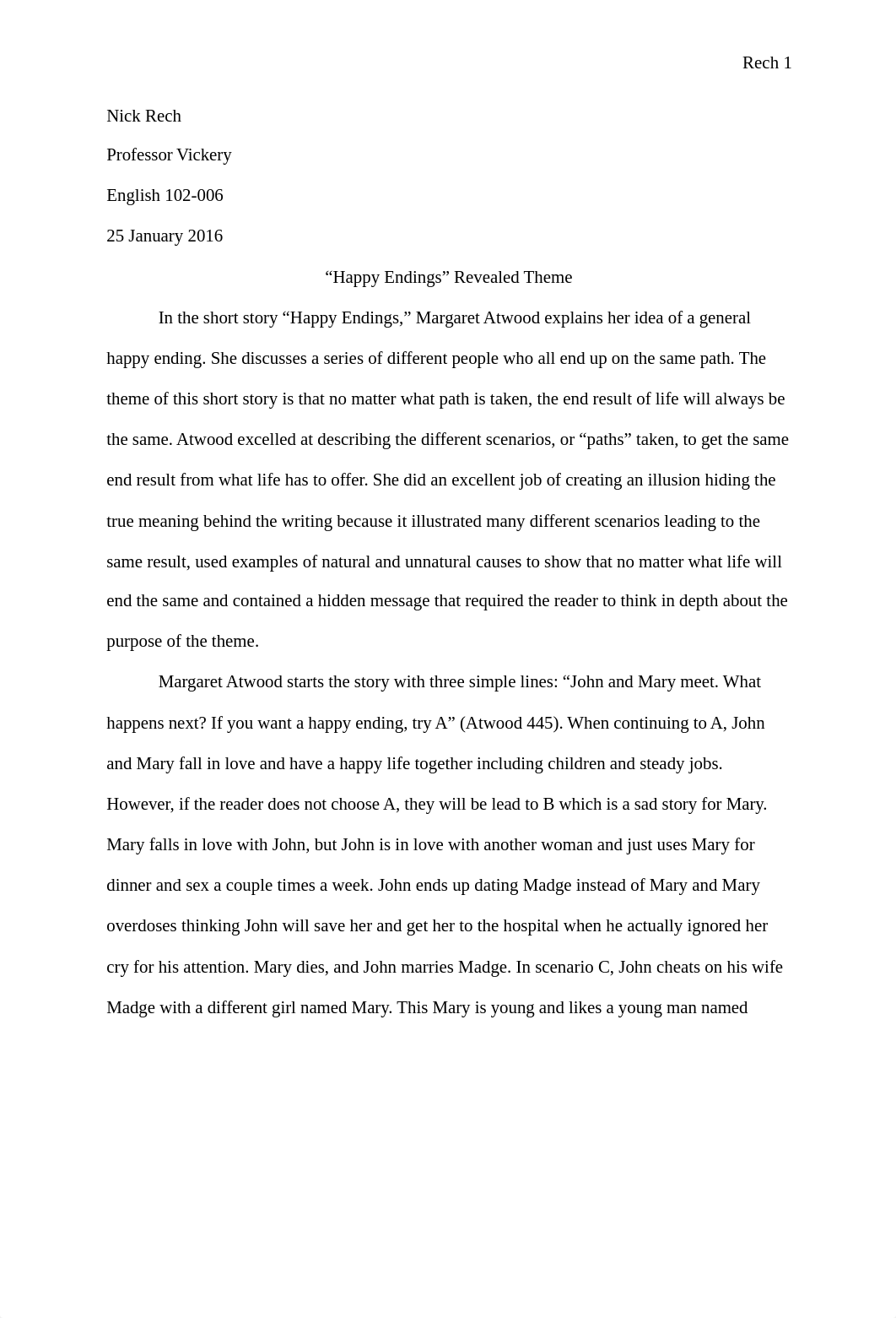 Short Story Essay.docx_dmy91ep6gm9_page1