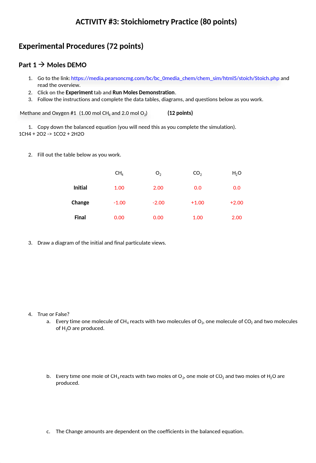 CHM110 - Activity #3 Stoichiometry Practice 2021 (1).docx_dmy926ajudl_page1