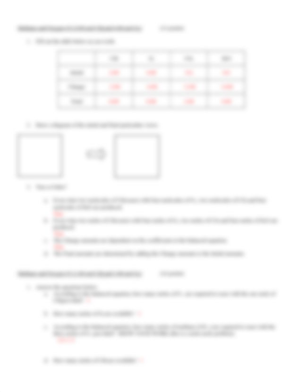 CHM110 - Activity #3 Stoichiometry Practice 2021 (1).docx_dmy926ajudl_page2