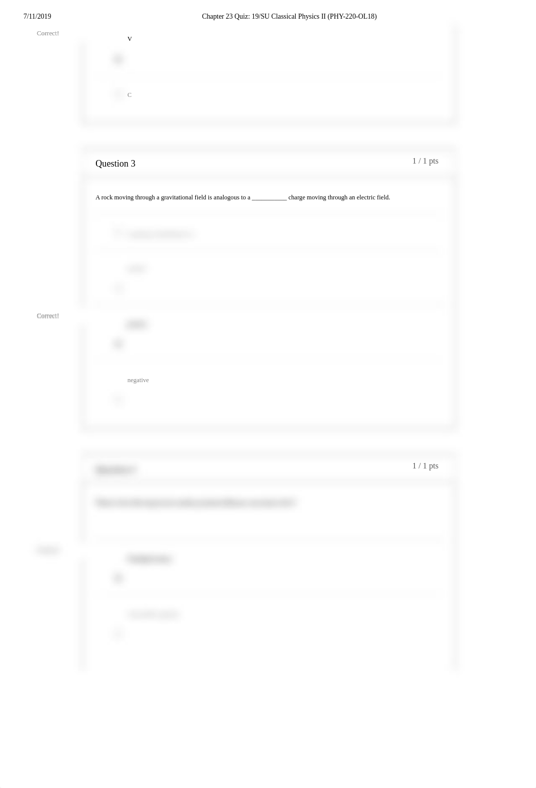 Chapter 23 Quiz_ 19_SU Classical Physics II (PHY-220-OL18).pdf_dmy93fm0q96_page2