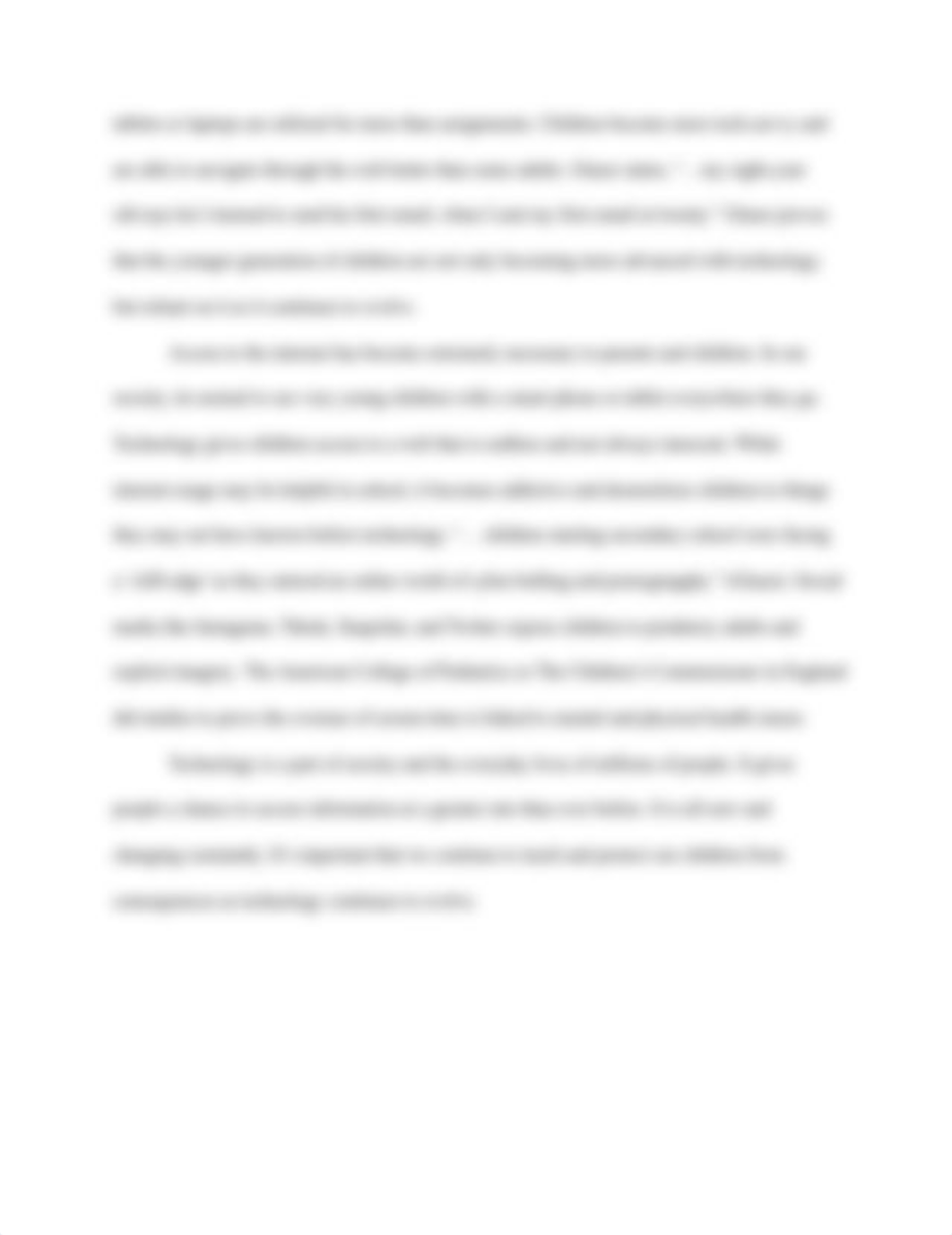 FIRST DAY ASSIGNMENT ESSAY - Aiyana Lopez- Alvarado.docx_dmy96u6b203_page2