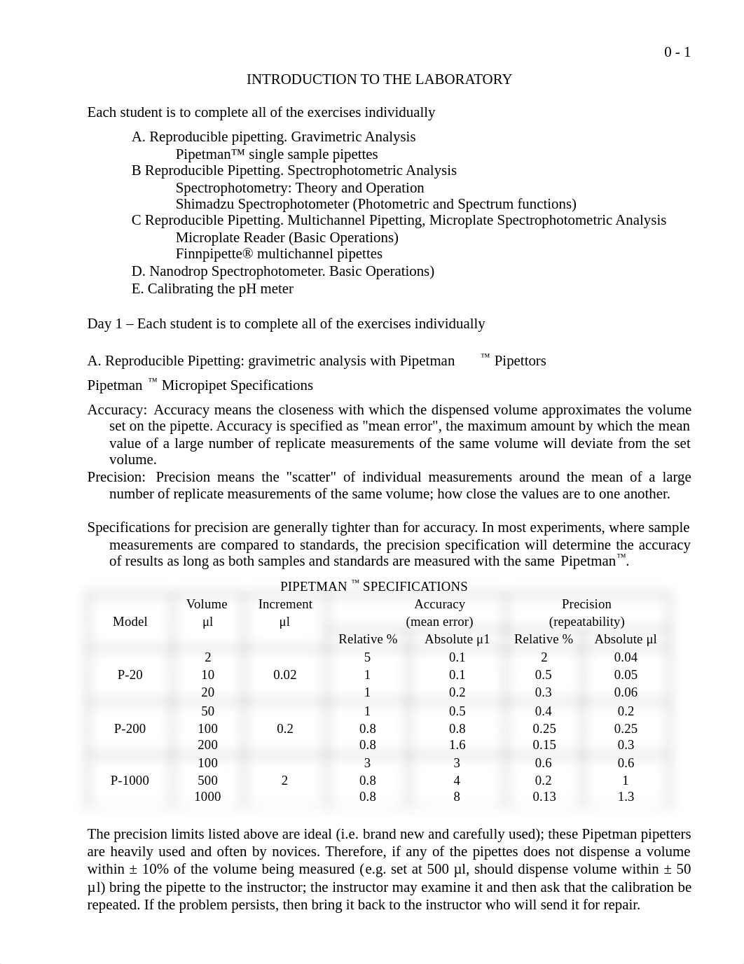 Exp0_S2018F.pdf_dmy97j0ssfc_page1