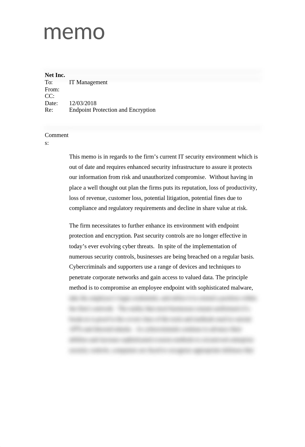 CYBR-330 Week 7 memo.docx_dmy9b9hhc8u_page1