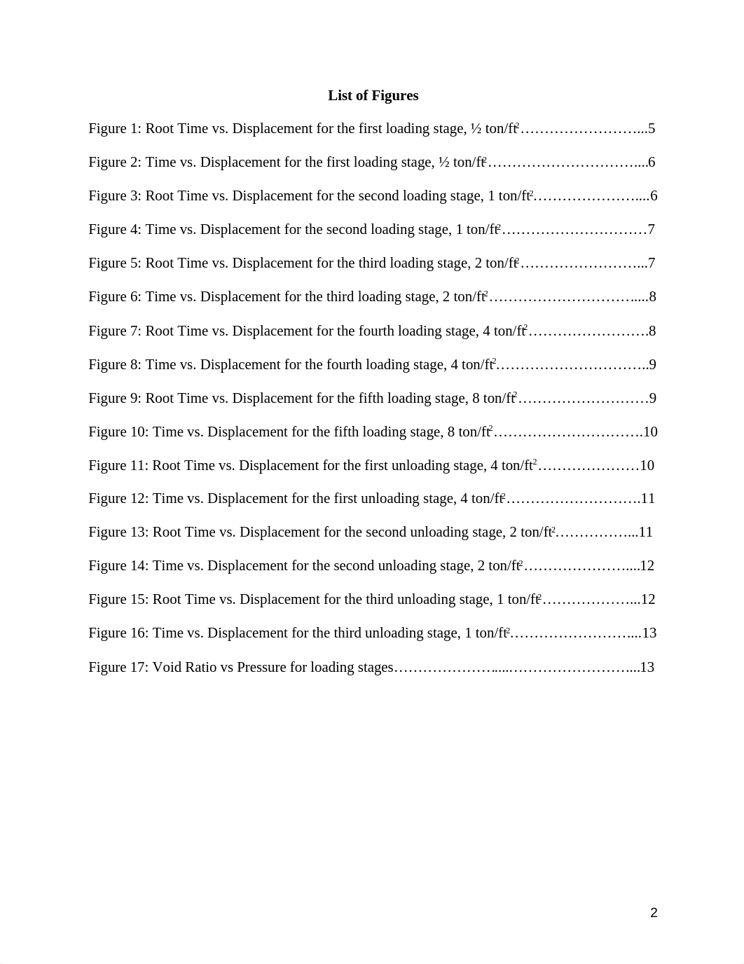 Lab Report 5_dmy9h4lce5u_page3