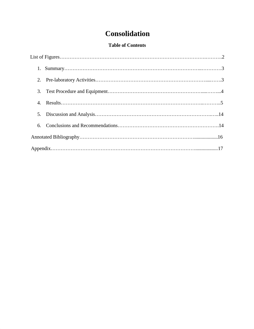 Lab Report 5_dmy9h4lce5u_page1