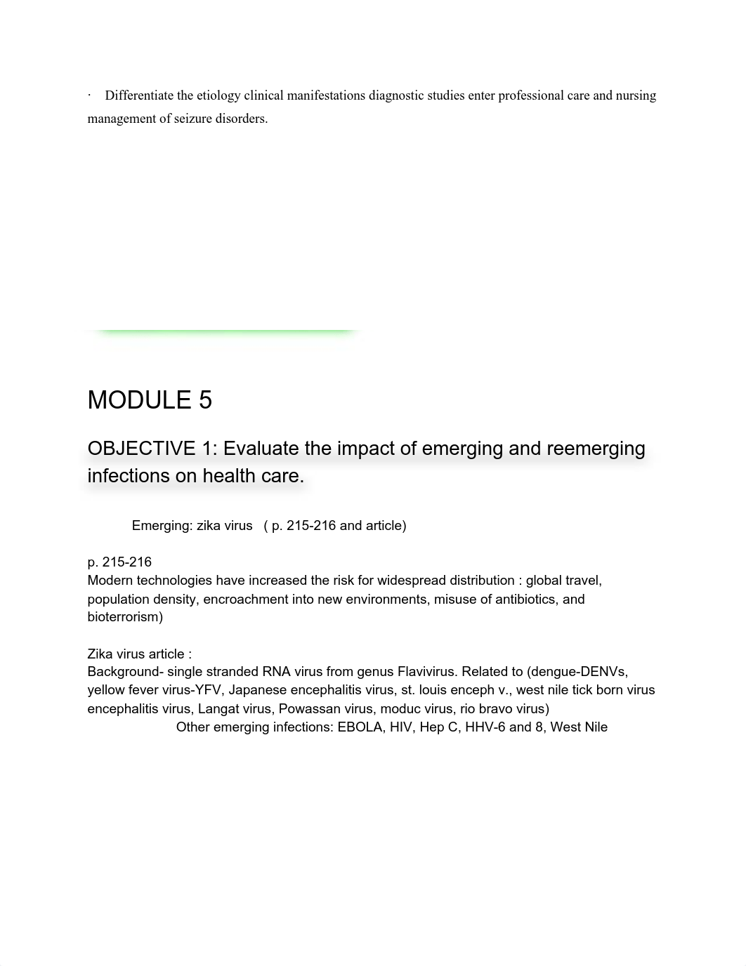 MODULE 5.pdf_dmy9ne7ektk_page2