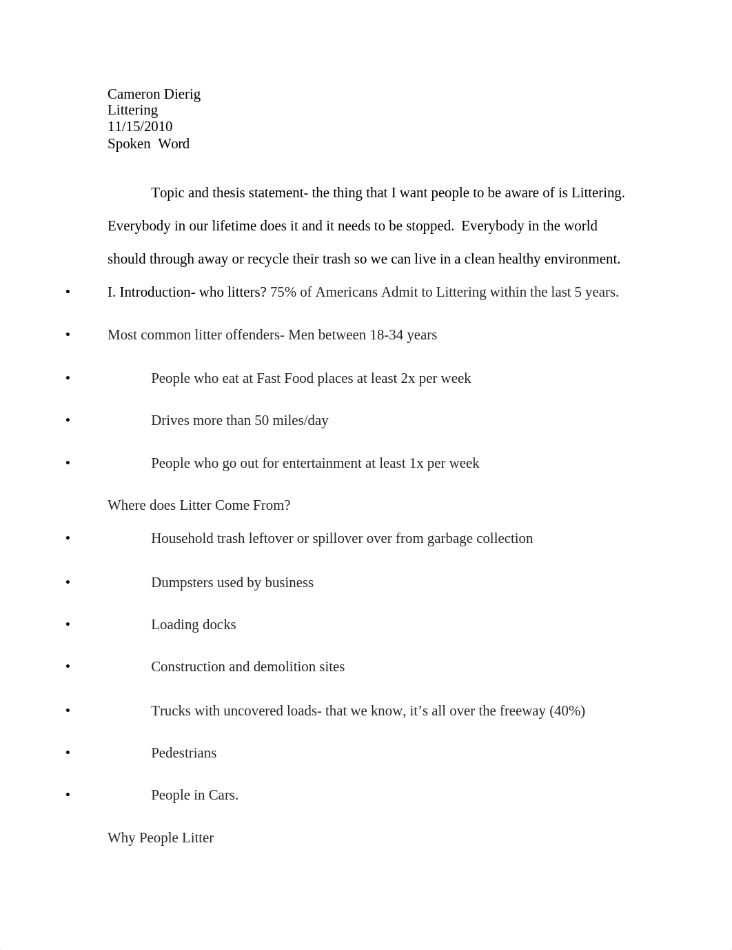 persuasion speech outline_dmy9nlezq2n_page1