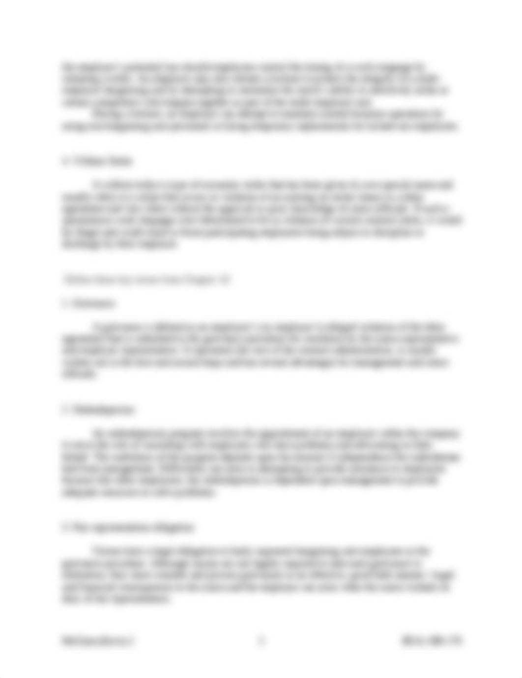 8-Mediation-Arbitration-Strikes_dmy9vl6un3r_page2