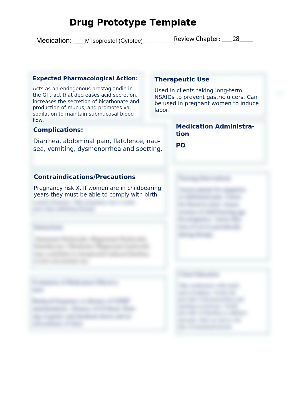 misoprostol (Cytotec).docx_dmya2j1zzsj_page1