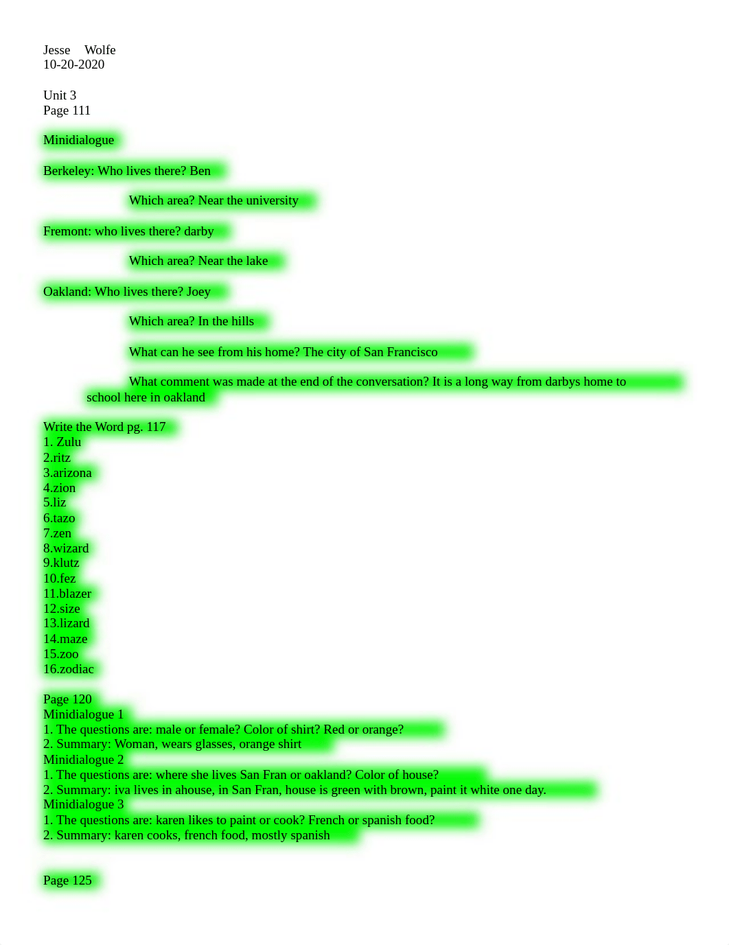 ASL I SN Unit 3 Wroksheet (1).docx_dmya2yk3gyq_page1