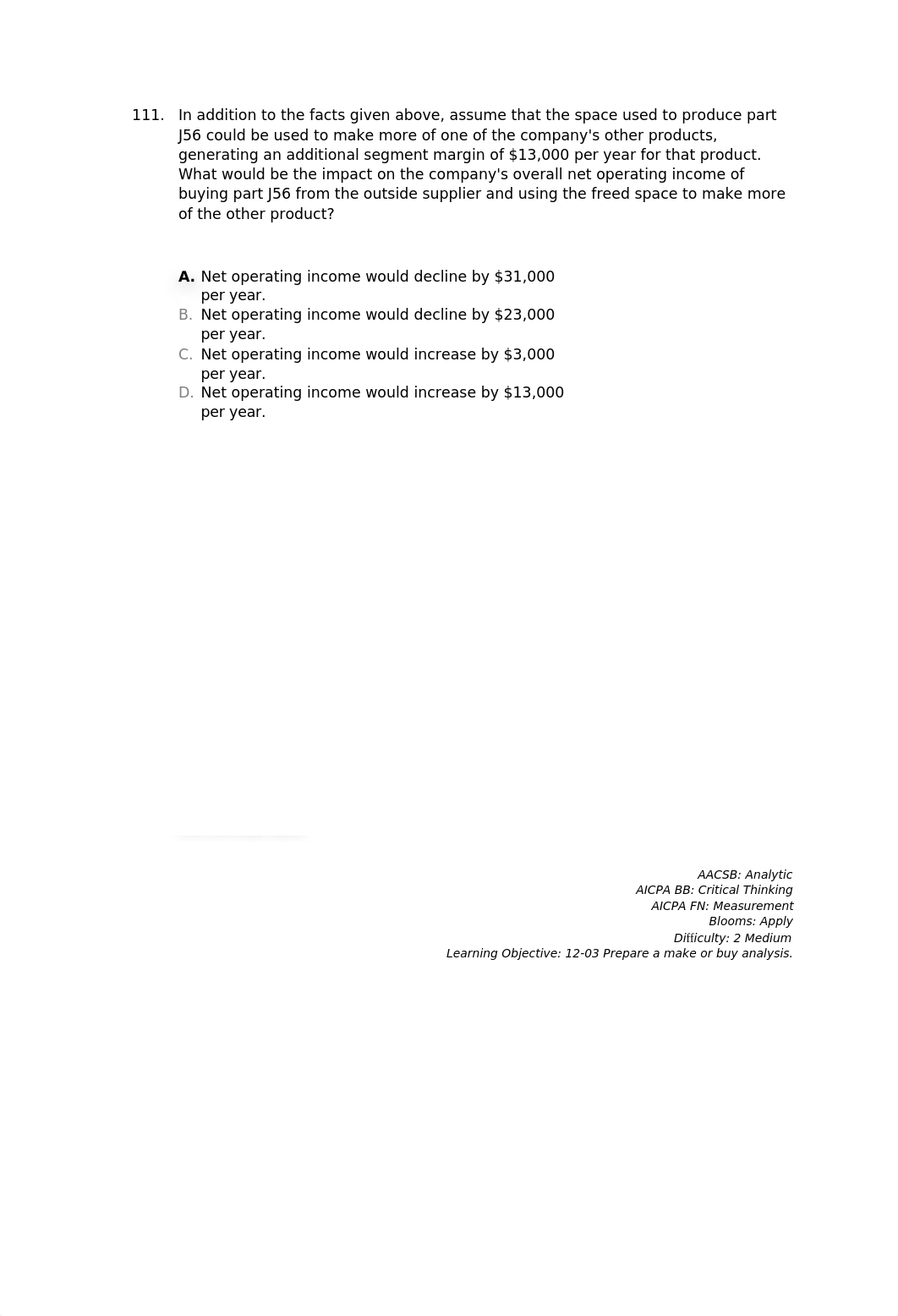 Accounting Test Bank 24_dmya8qqf7d8_page4