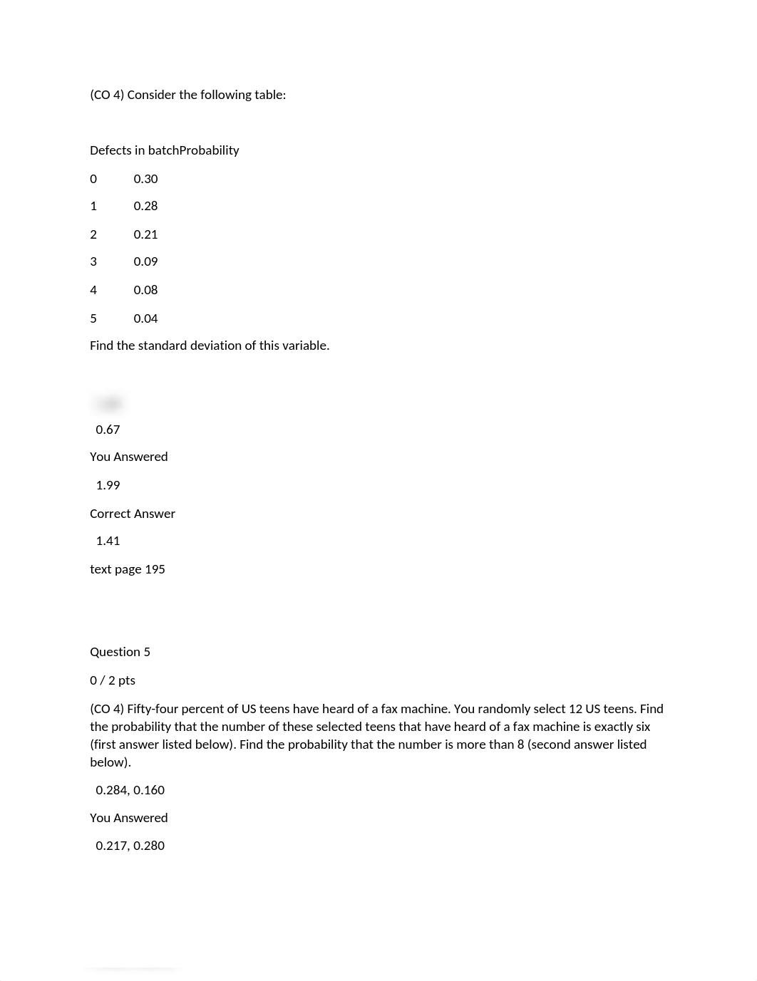 Week 5 Quiz.docx_dmyaexnz1sp_page3