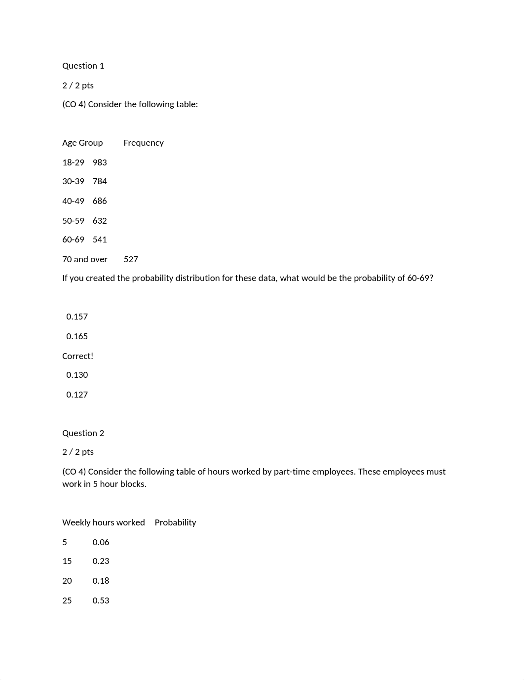 Week 5 Quiz.docx_dmyaexnz1sp_page1