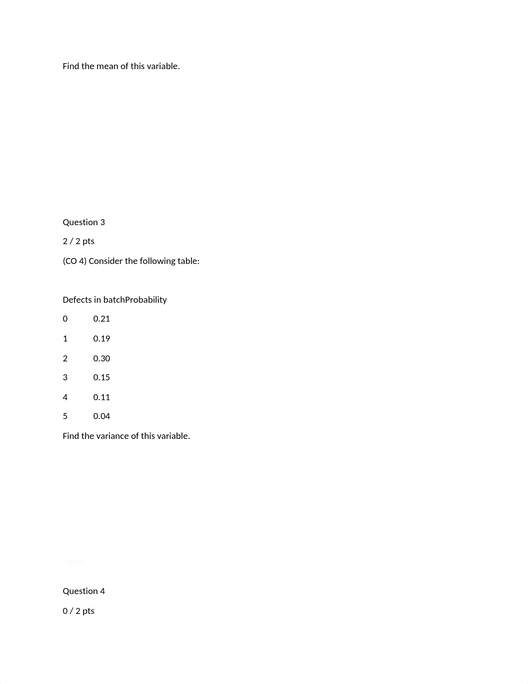 Week 5 Quiz.docx_dmyaexnz1sp_page2