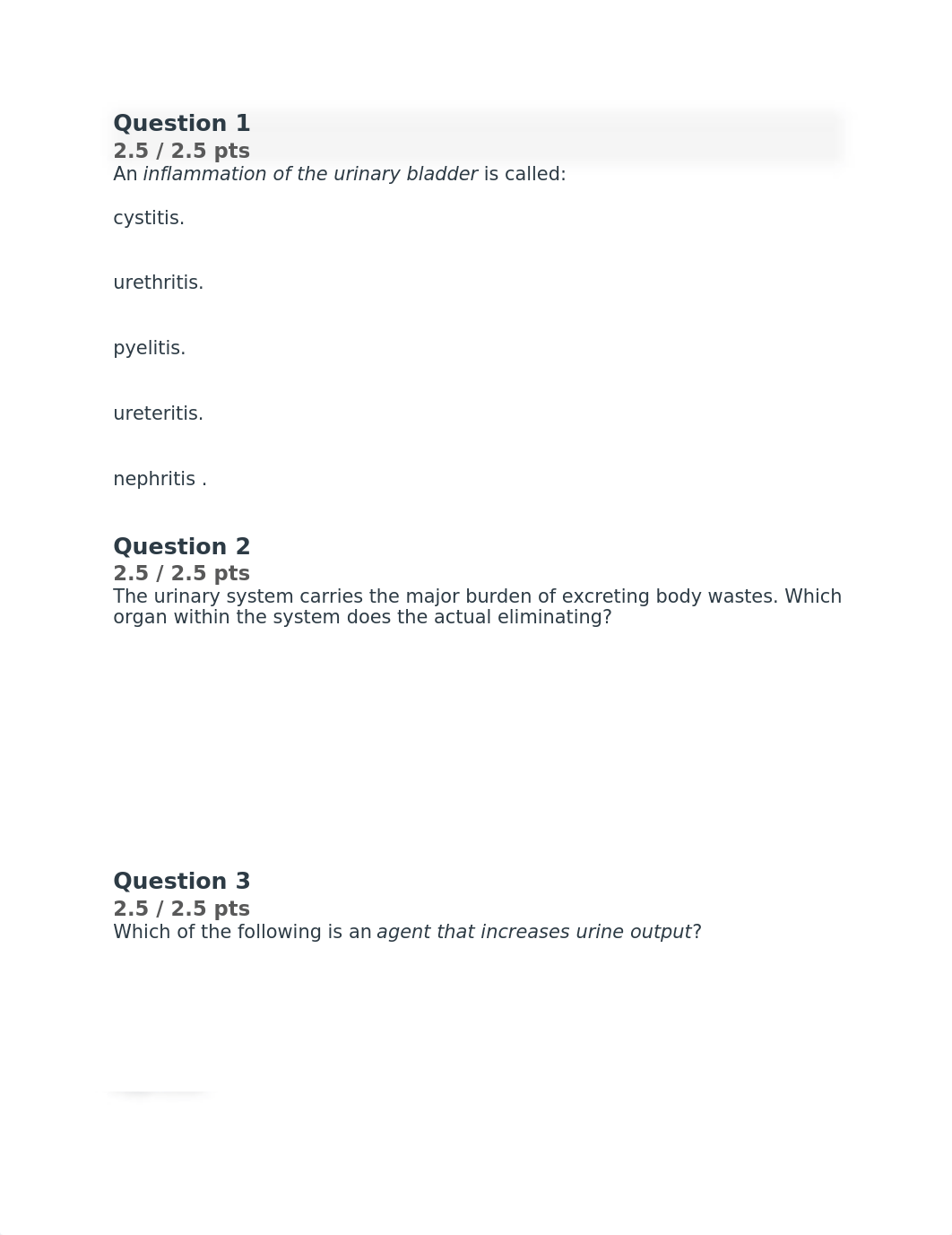 Bio Ch 13.docx_dmyagbyhgkp_page1