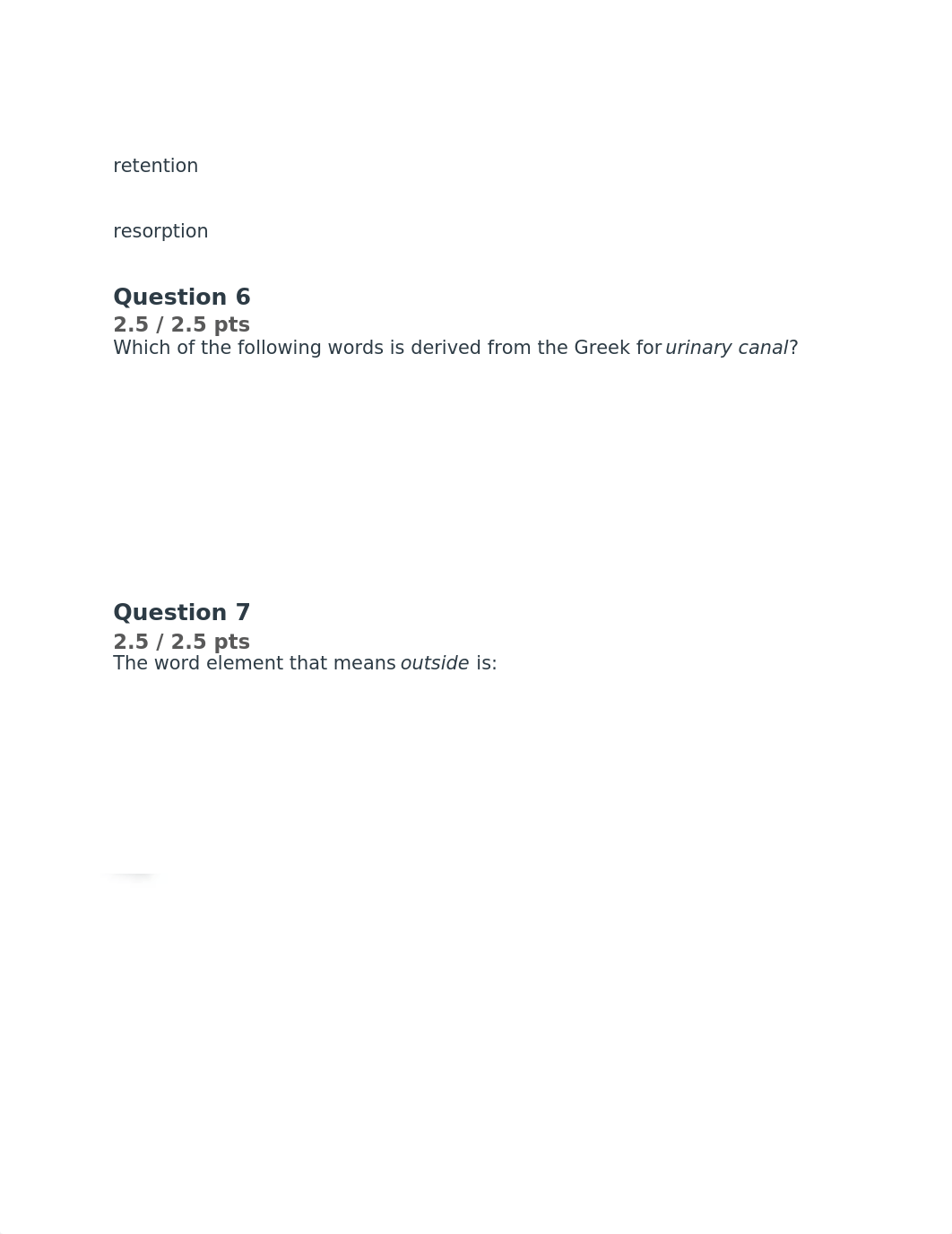 Bio Ch 13.docx_dmyagbyhgkp_page3