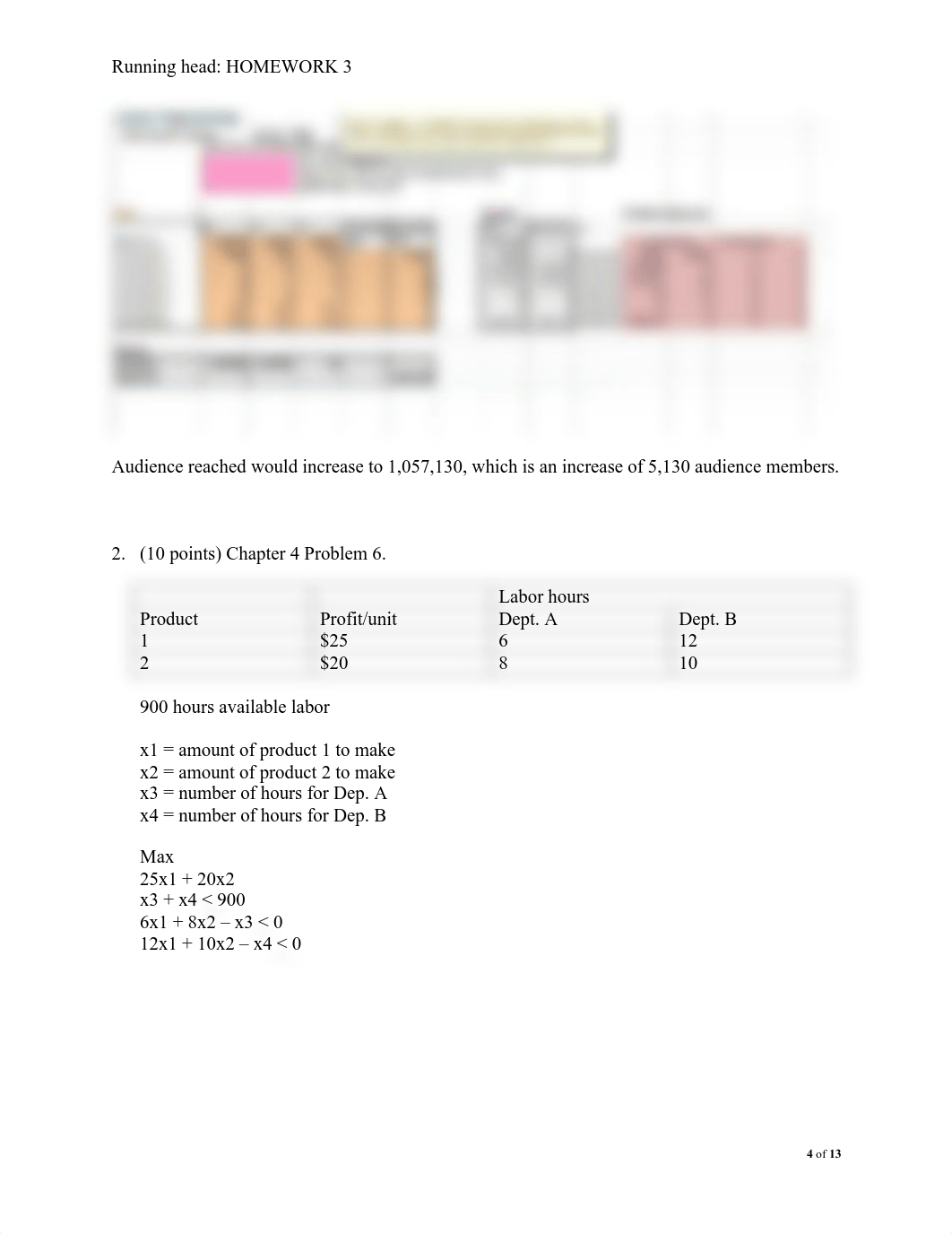 Egan, S_MGMT 651_hw3.pdf_dmyaqrwpmxe_page4