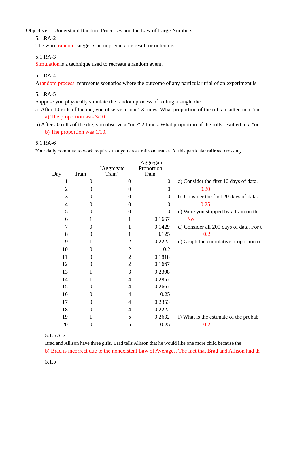 MATH164 Ch5.1 Interactive Reading.xlsx_dmyawethi09_page4