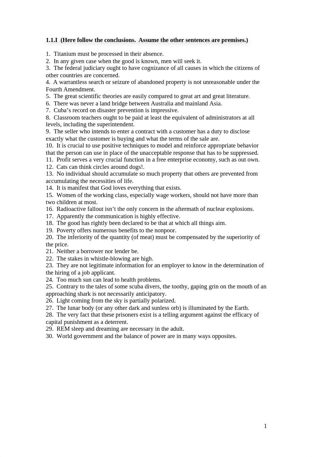 Answers To 1.1_dmyay12htrr_page1