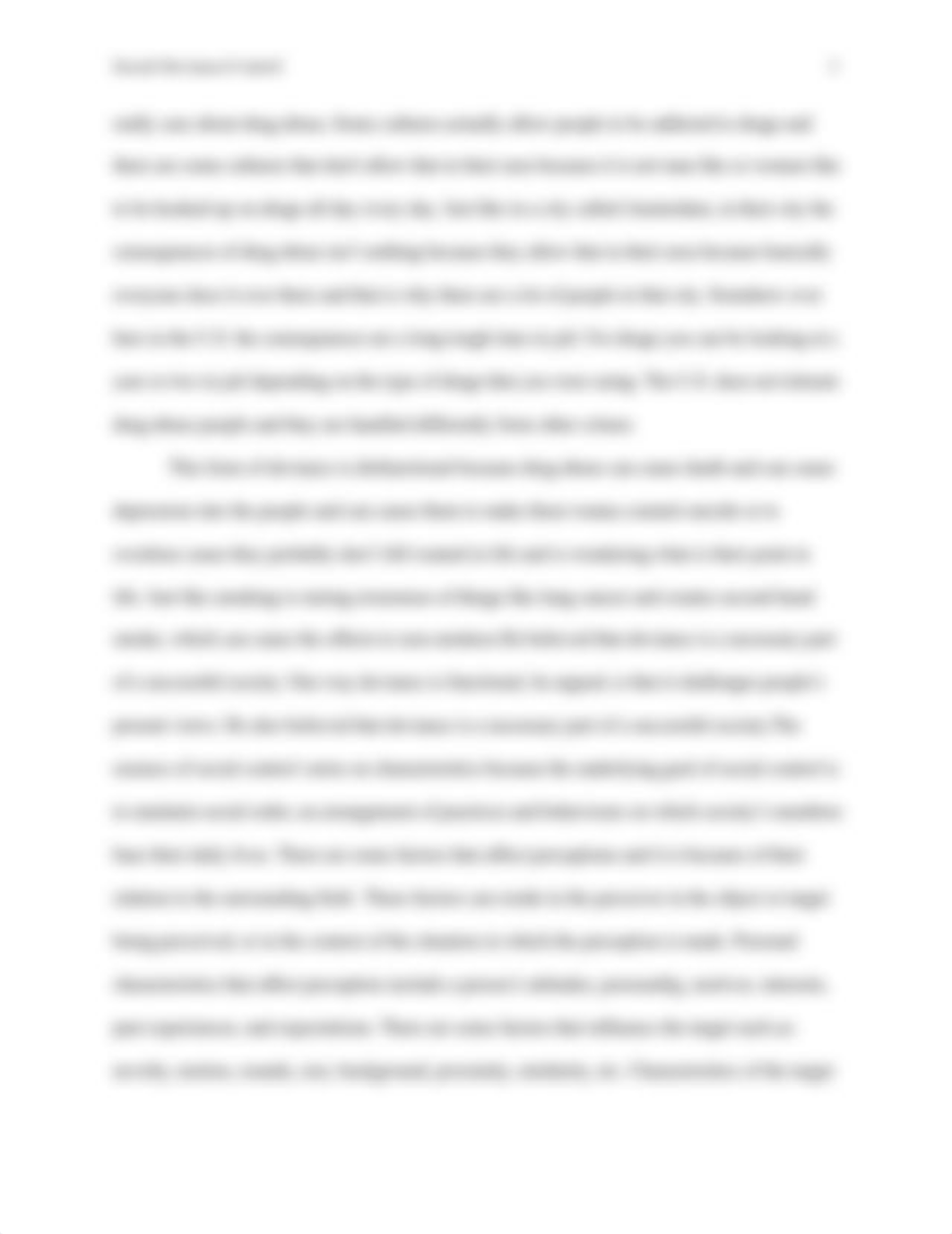 Social Deviance and Social Control_dmyb00t03d7_page3