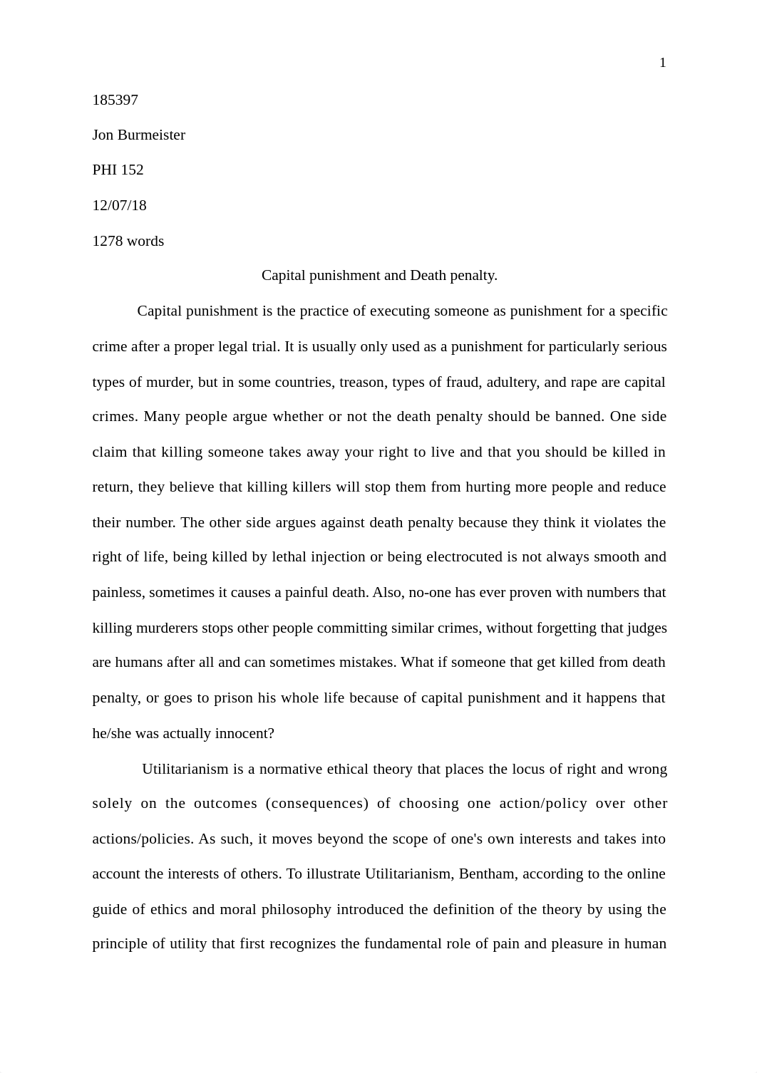 Intro to Ethics final paper with corrections.docx_dmyb4wtk03p_page1