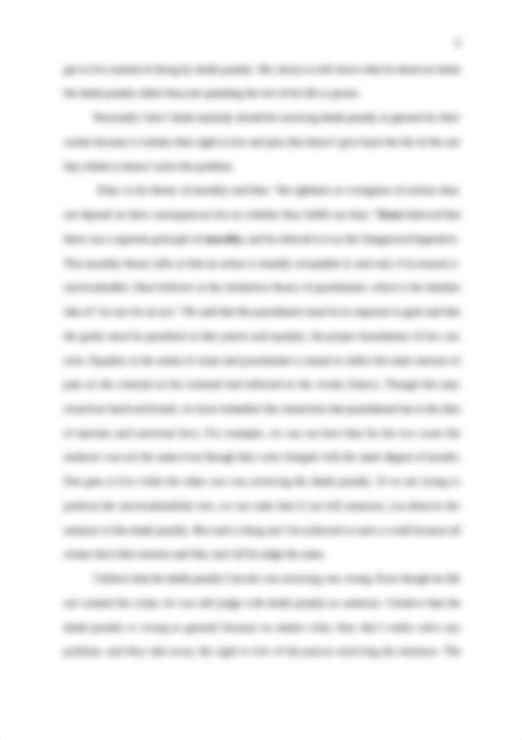 Intro to Ethics final paper with corrections.docx_dmyb4wtk03p_page3