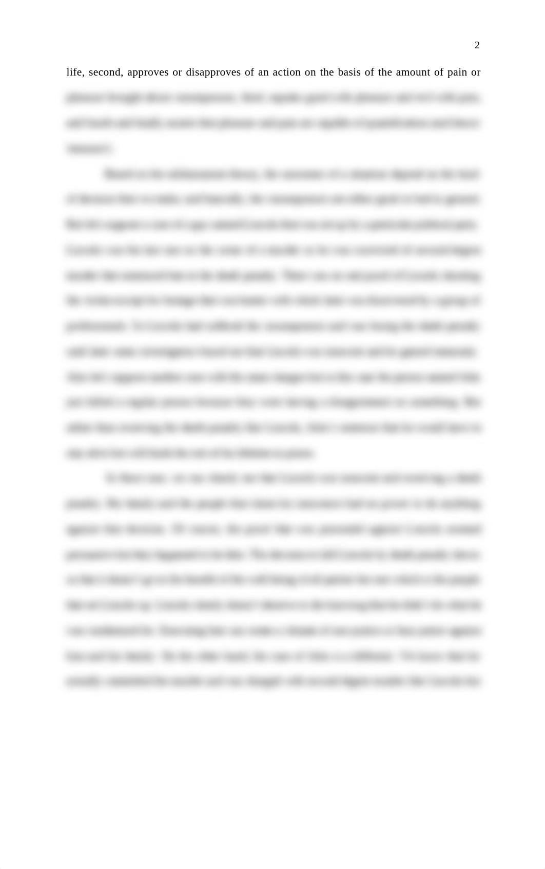 Intro to Ethics final paper with corrections.docx_dmyb4wtk03p_page2