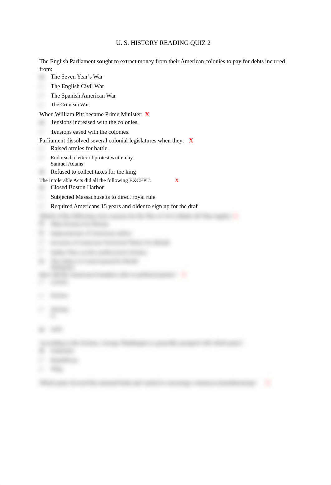 U.S. HISTORY READING QUIZ 2.docx_dmyb6c67wjd_page1