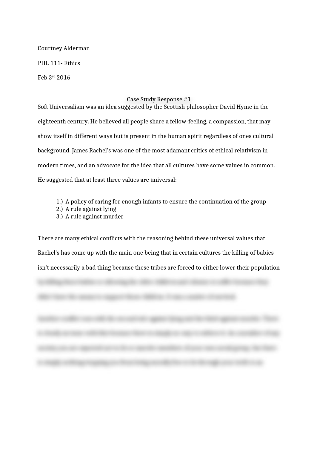 Response Paper 1_dmybam24je1_page1