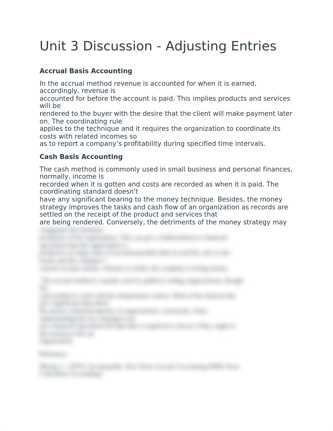 Unit 3 Discussion - Adjusting Entries.docx_dmybfpvaonh_page1