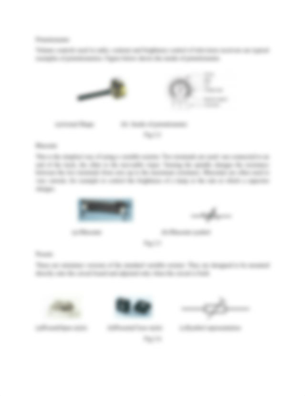 1588477592-lab-2-resistor-color-coding.pdf_dmybgkp9lut_page3