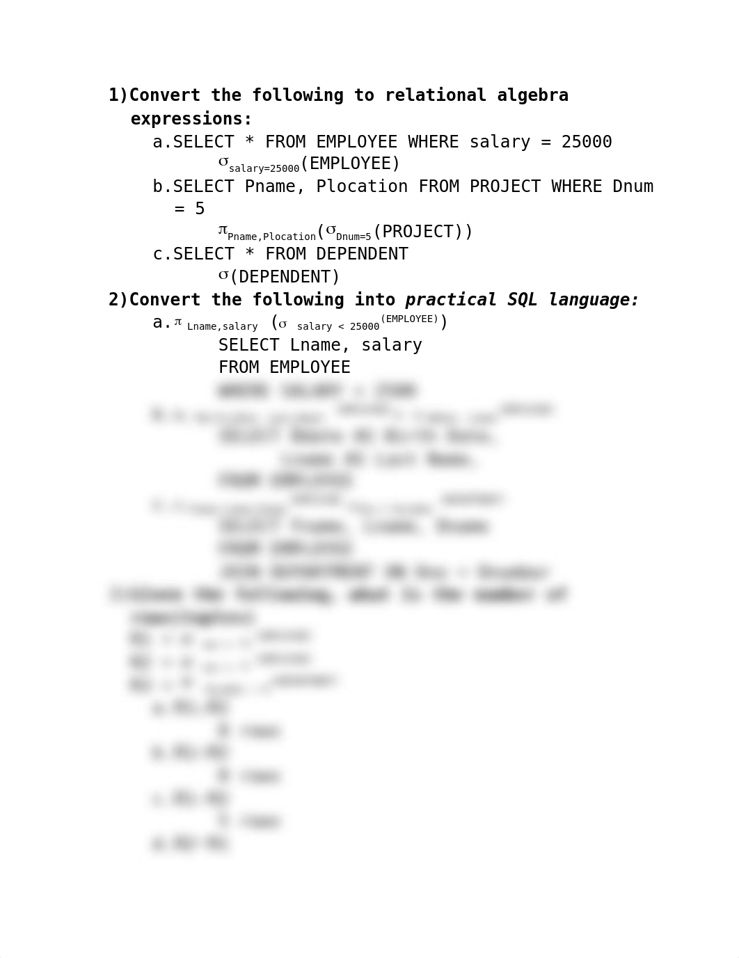 H9 Assignment - Relational Algebra.docx_dmybhhxoaq5_page3