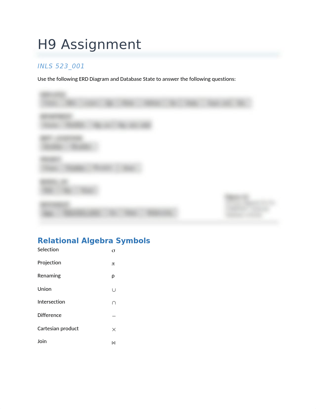 H9 Assignment - Relational Algebra.docx_dmybhhxoaq5_page1