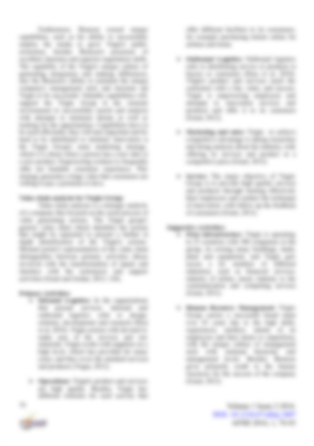 five forces Virgin.pdf_dmybud65svs_page2