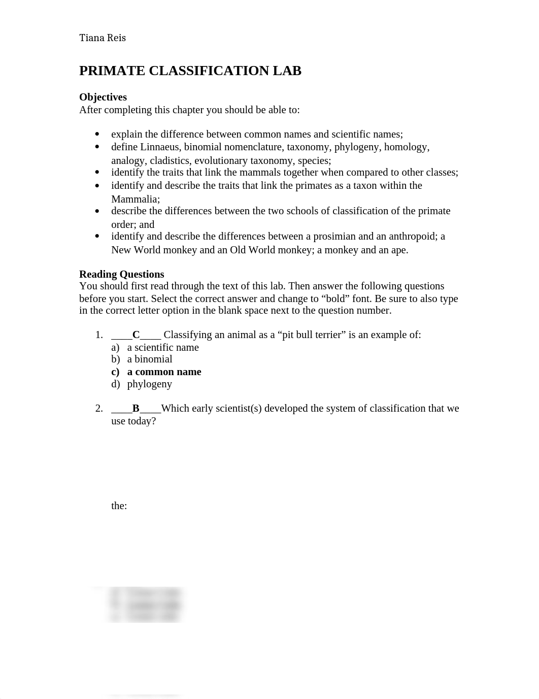 Primate Classification Lab_dmyc0unutls_page1