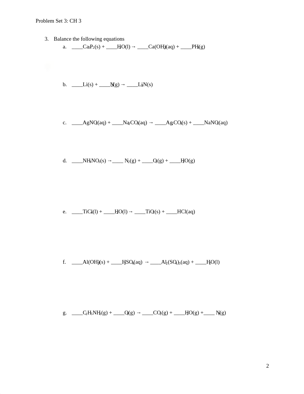 HW set 3 - chapter 3 chem.pdf_dmyc2tl5zbw_page2