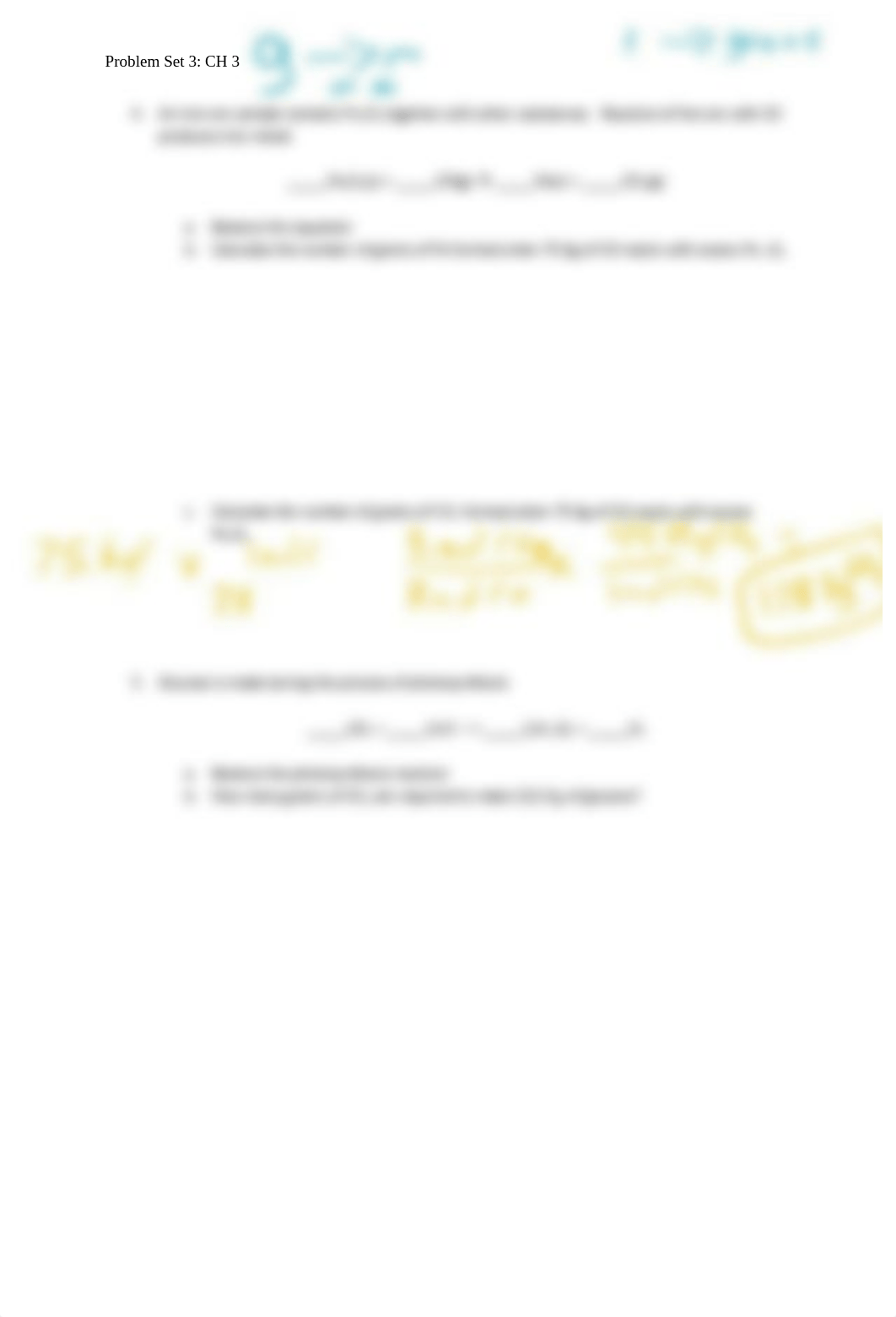 HW set 3 - chapter 3 chem.pdf_dmyc2tl5zbw_page3