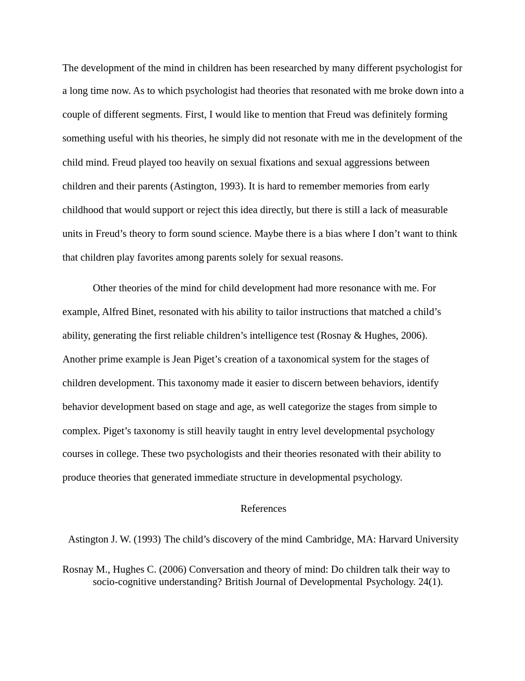 Discussion week 2.docx_dmyc6m5eb2n_page1