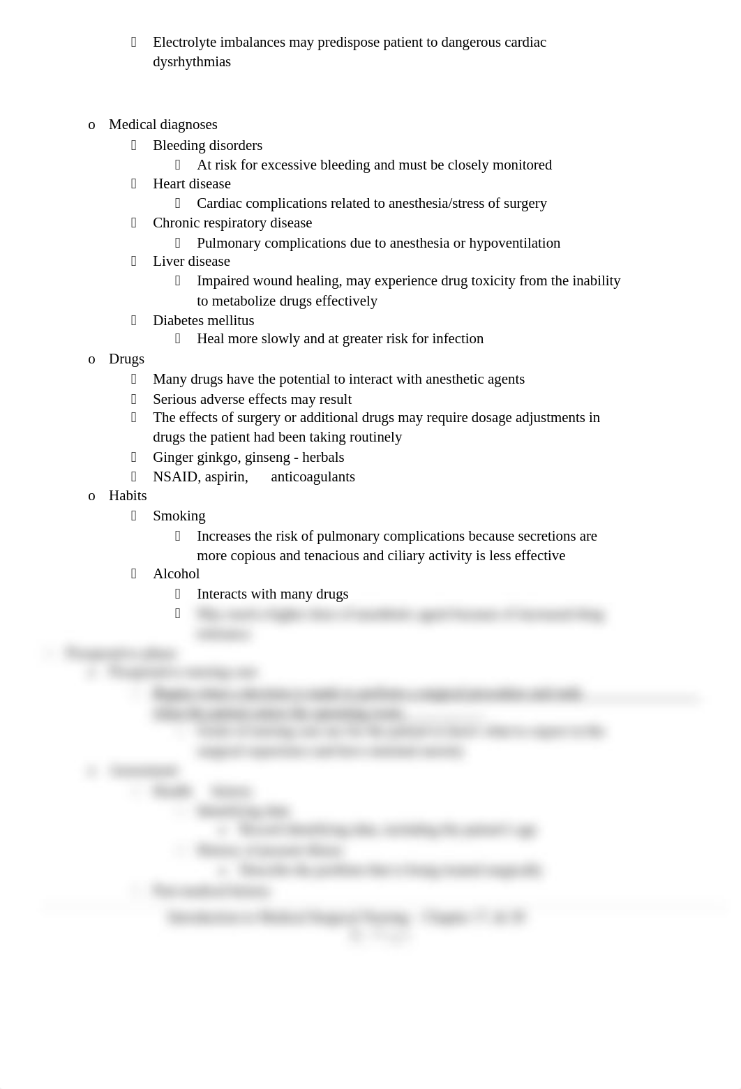 Med Surg Outline - Chapter 17, & 20.docx_dmyc7z9uh9i_page2