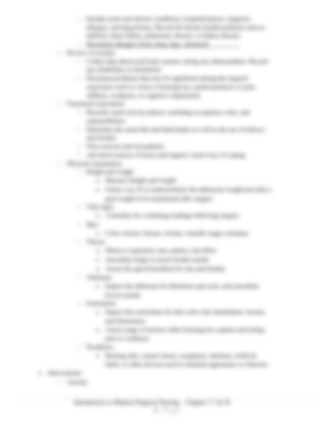 Med Surg Outline - Chapter 17, & 20.docx_dmyc7z9uh9i_page3