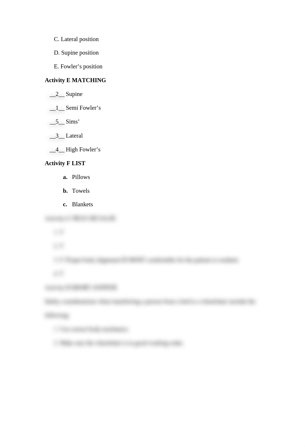 Carter_4e_AQWorkbook_Chapter14.doc_dmyceqcpl87_page2