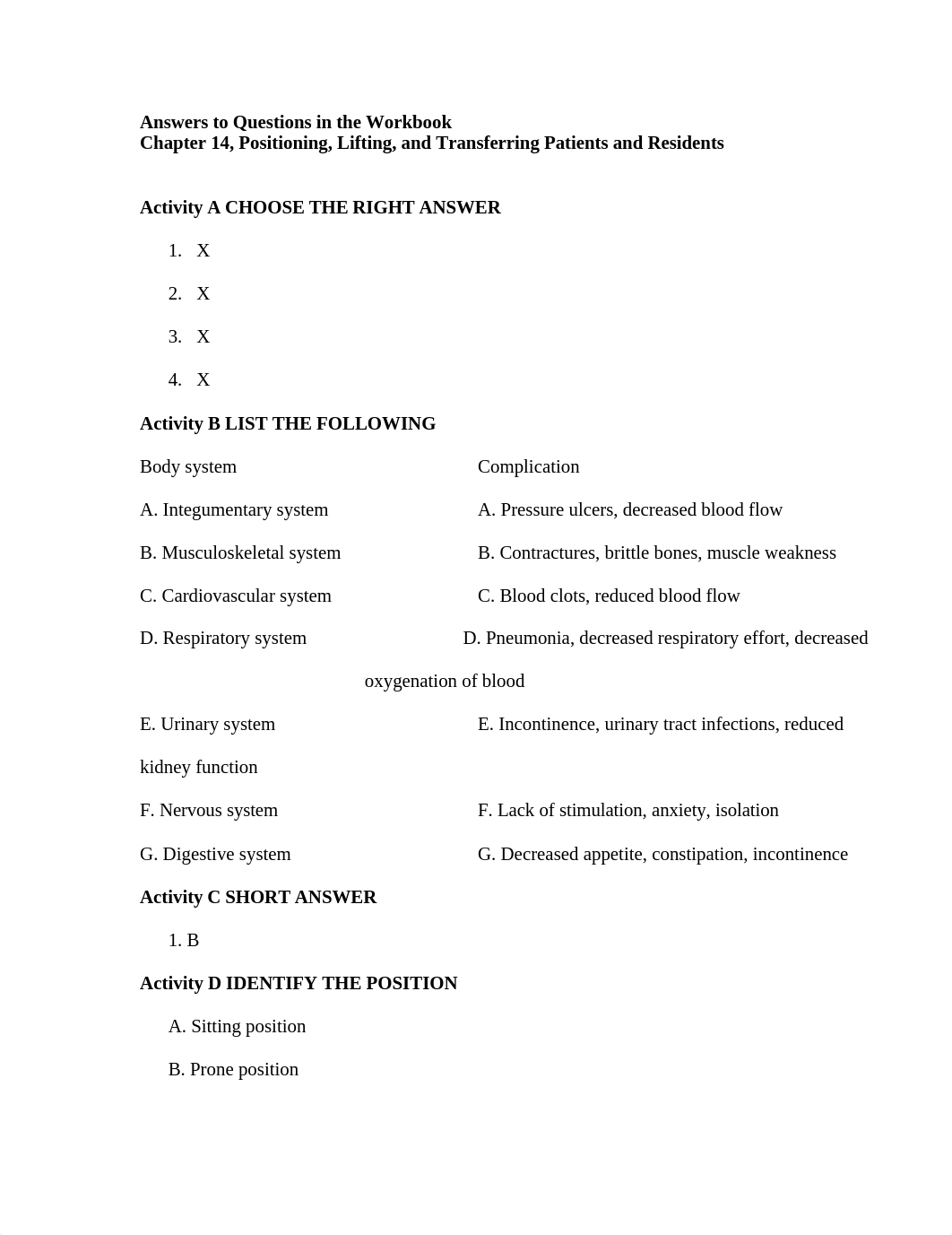 Carter_4e_AQWorkbook_Chapter14.doc_dmyceqcpl87_page1