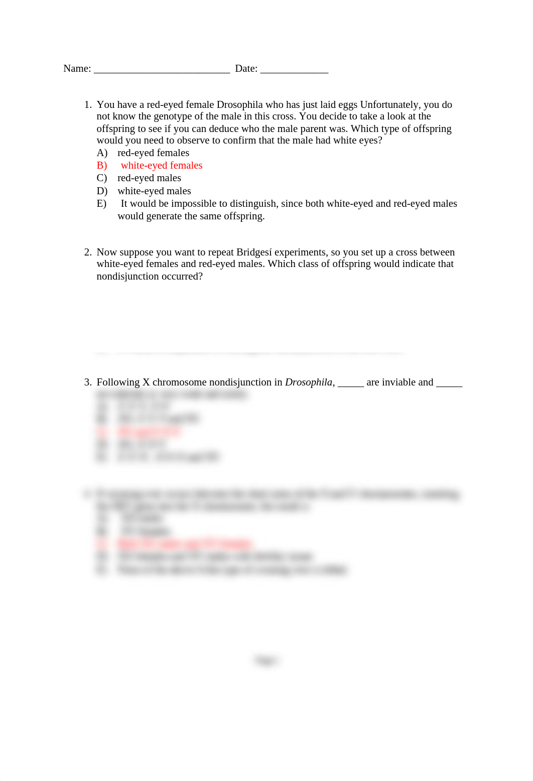 ch 5 answers.docx_dmycux6qiab_page1