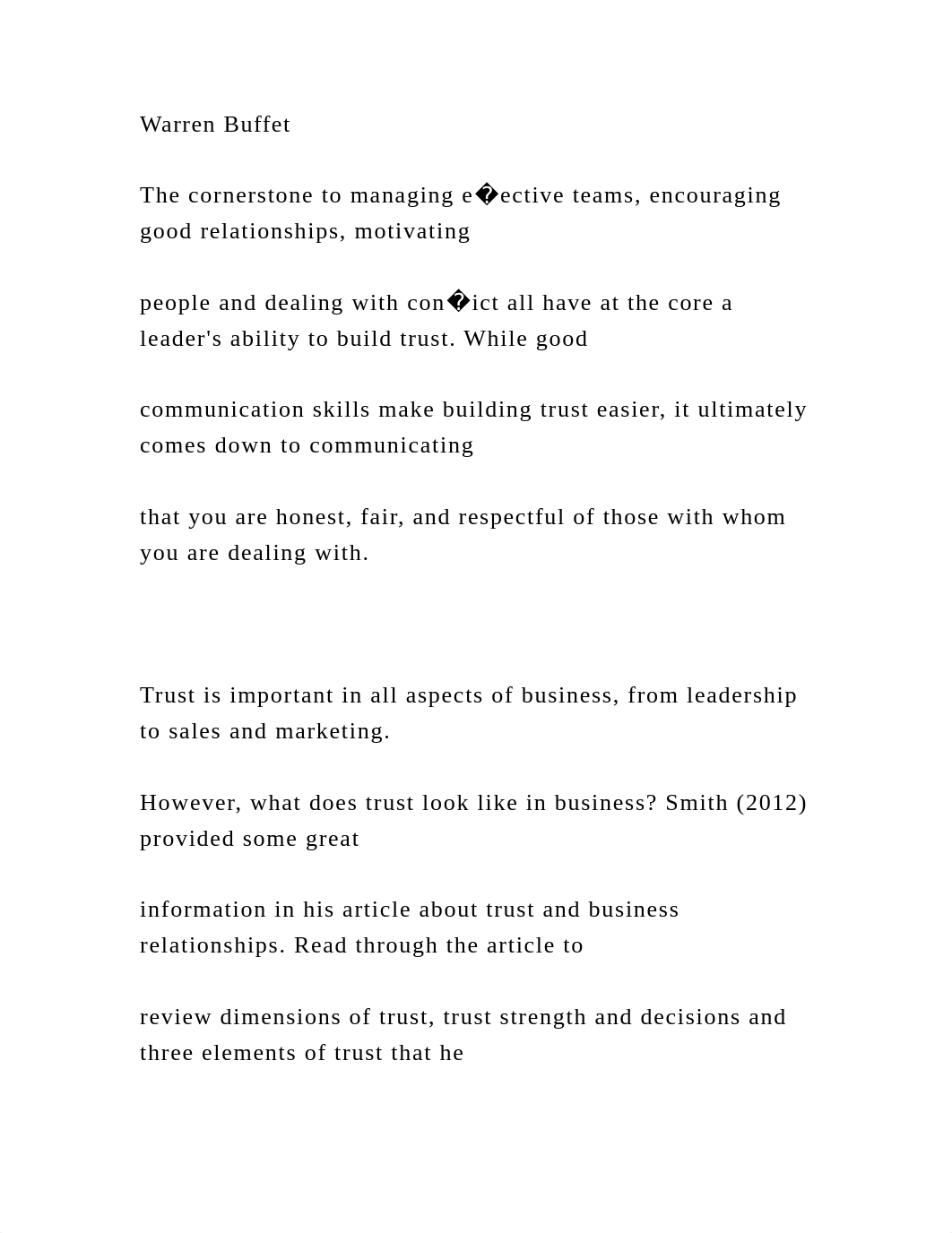 21st Century Leaders and Managers Must be Able to Build and Ma.docx_dmyd56hnl3q_page3