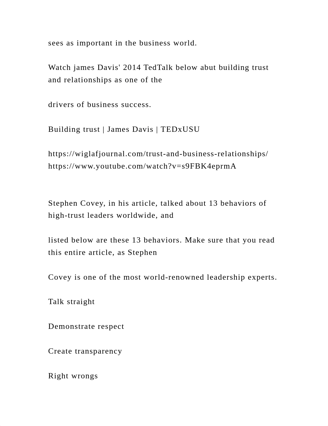 21st Century Leaders and Managers Must be Able to Build and Ma.docx_dmyd56hnl3q_page4