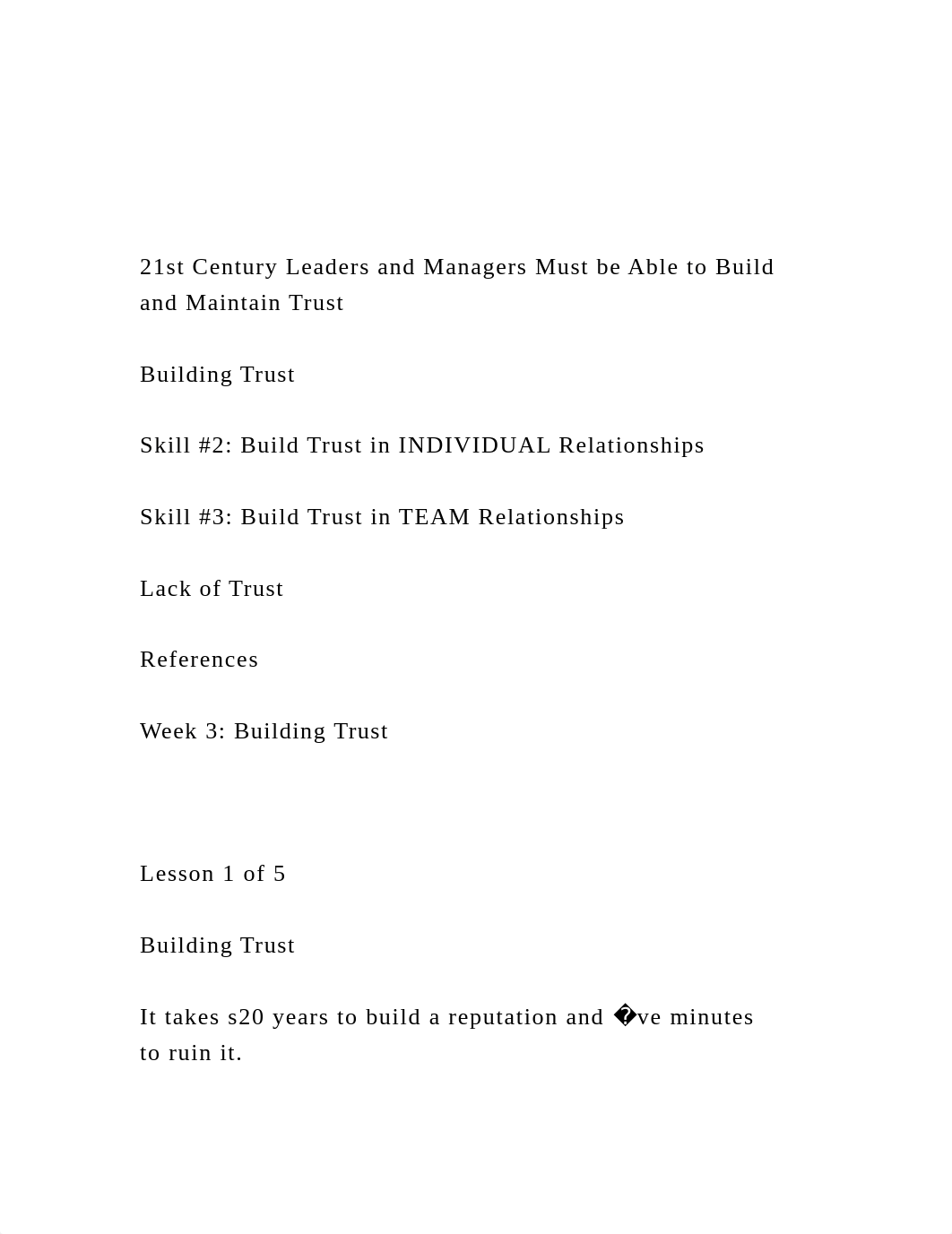 21st Century Leaders and Managers Must be Able to Build and Ma.docx_dmyd56hnl3q_page2